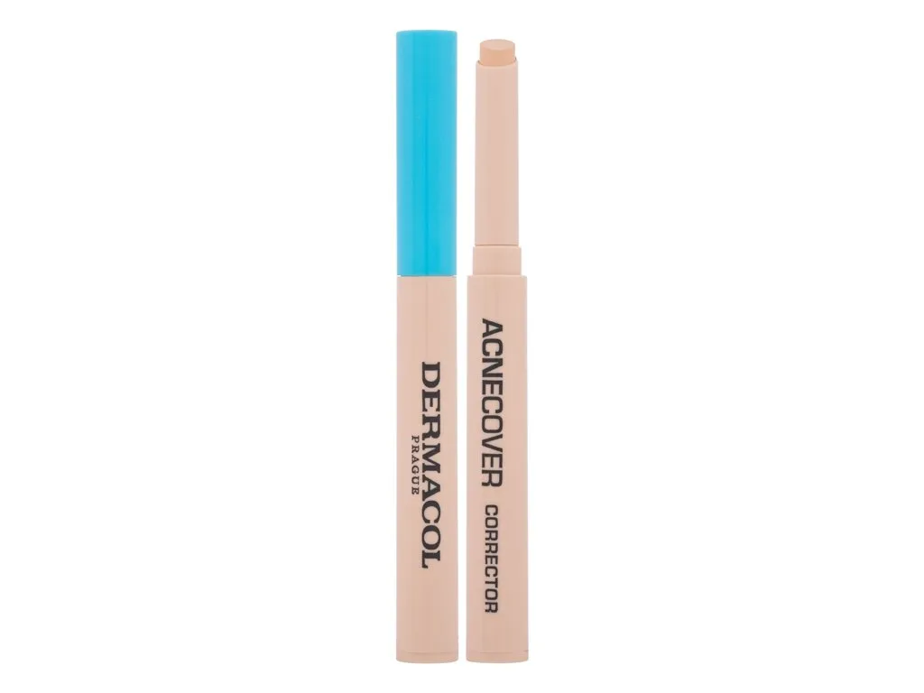 Dermacol Acnecover Corrector Korektors 1.45