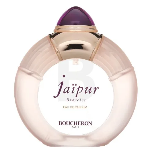 Boucheron Jaipur Bracelet Eau De Parfum
