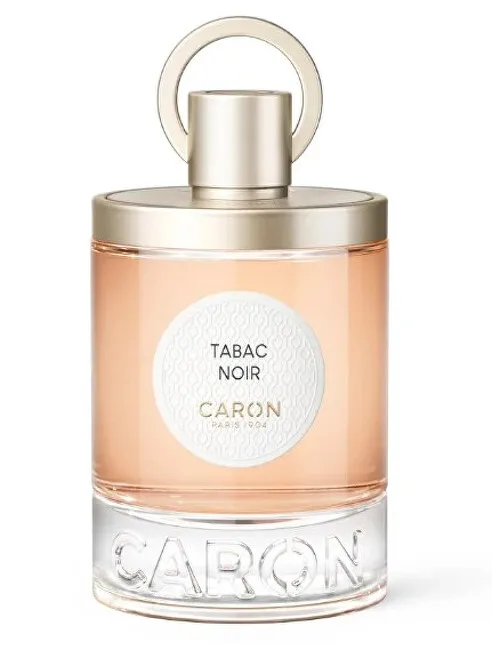 Caron Tabac Noir Eau De Parfum