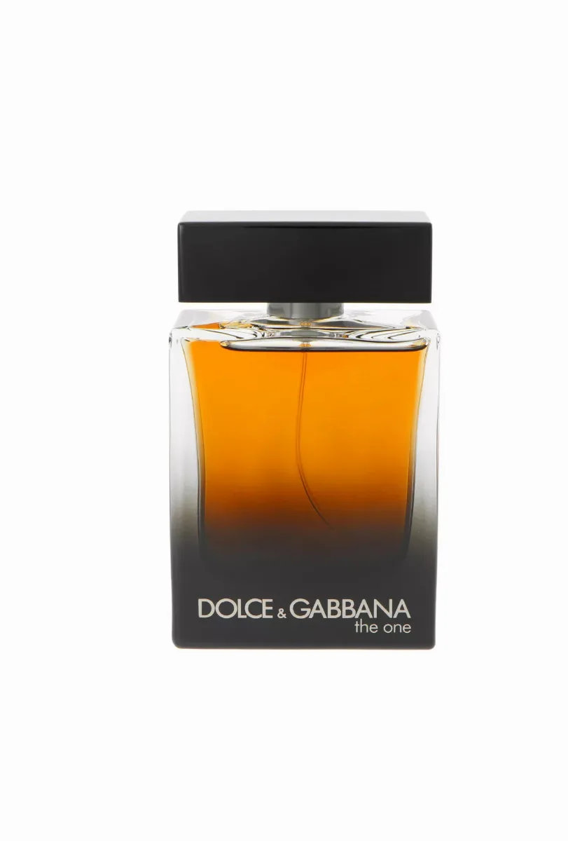 Dolce & gabbana The One Eau