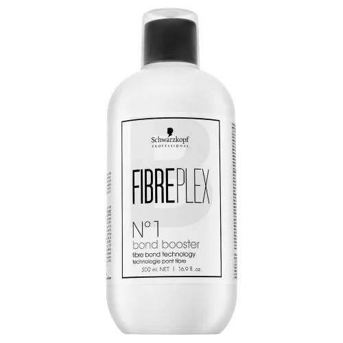 Schwarzkopf Fibreplex N°1 Bond Booster 500