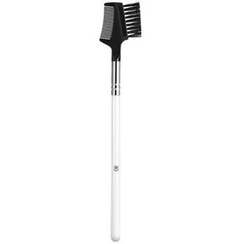 Ilu Brow Comb-Brush 505