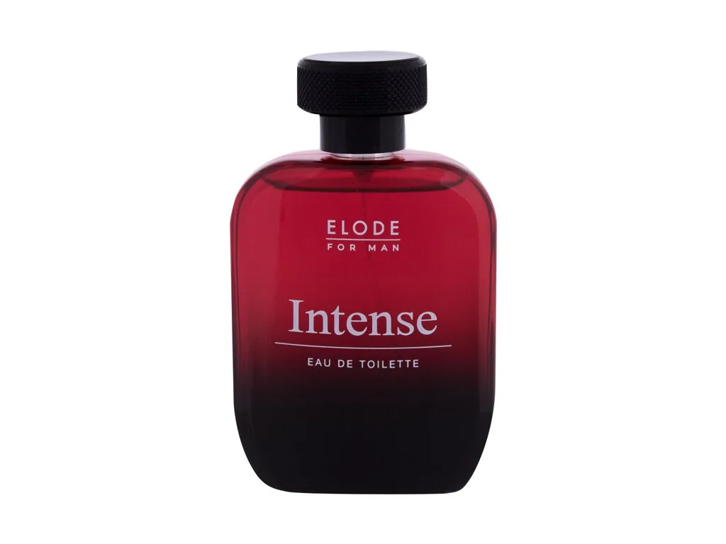 ELODE Intense Eau De Toilette 100