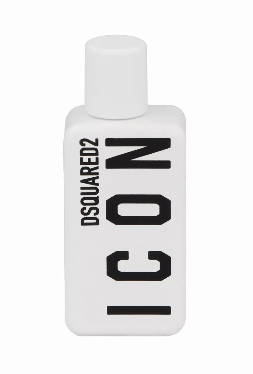 Dsquared Icon Pour Femme Eau De