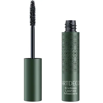 Artdeco Lengthening mascara Endless Lashes Mascara