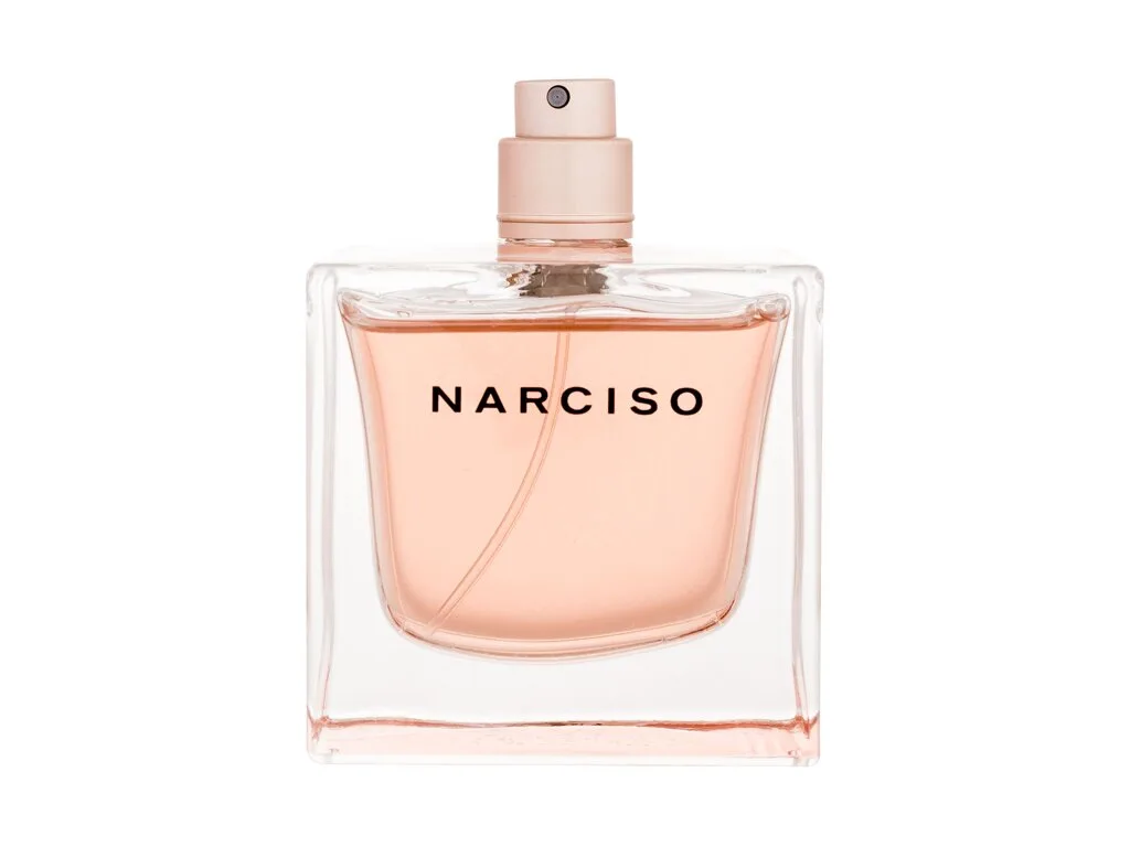 Narciso Rodriguez Narciso Cristal Eau De