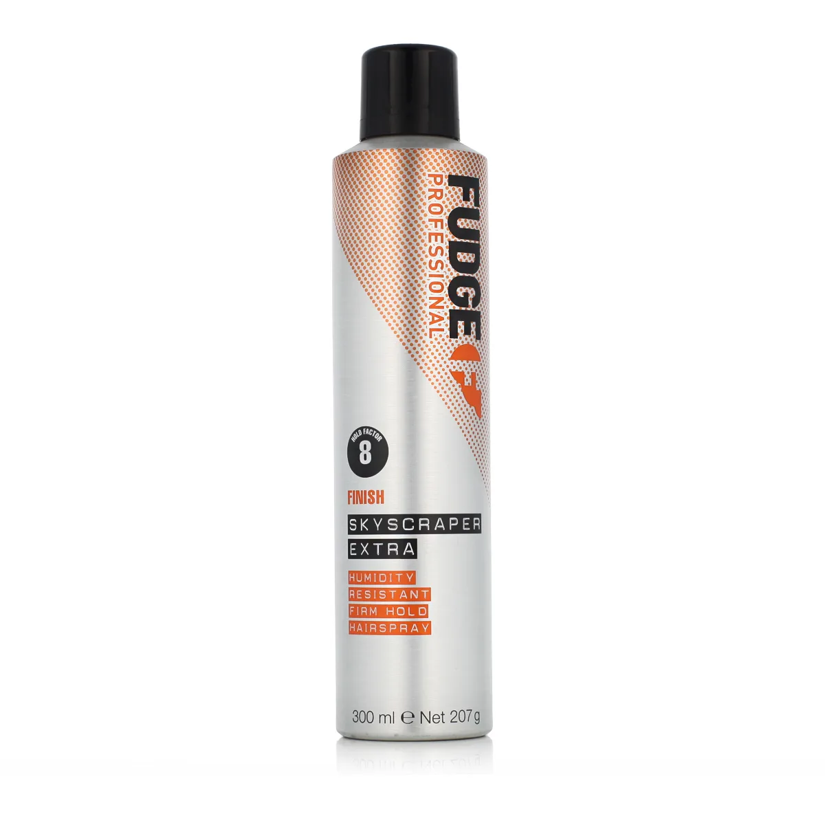 Fudge Finish Skyscraper Extra Hairspray 300