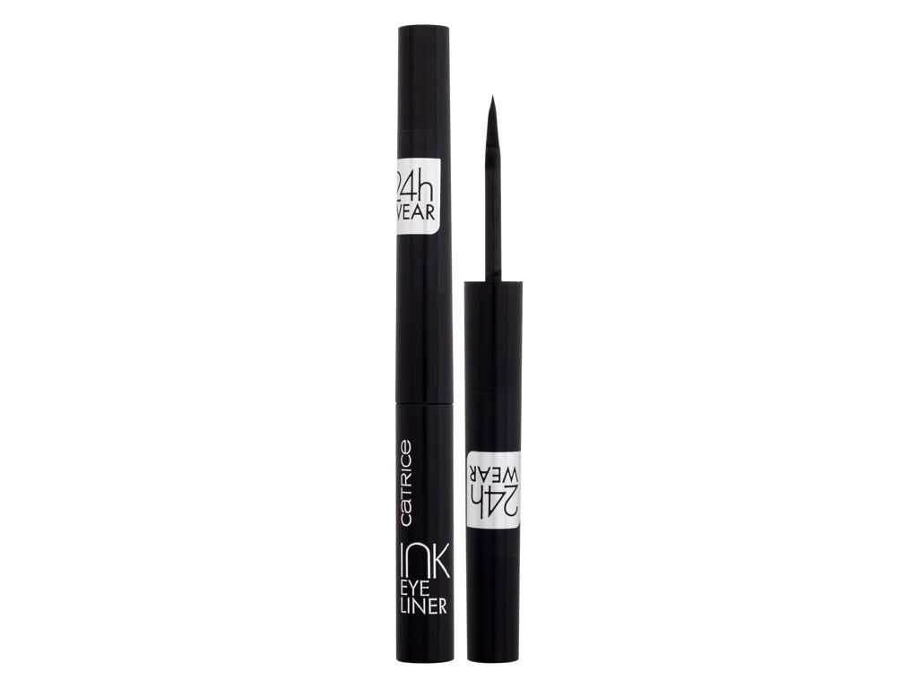 Catrice Ink Eye Liner Acu laineris