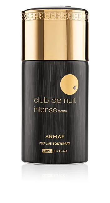 Armaf beauté Club De Nuit Intense