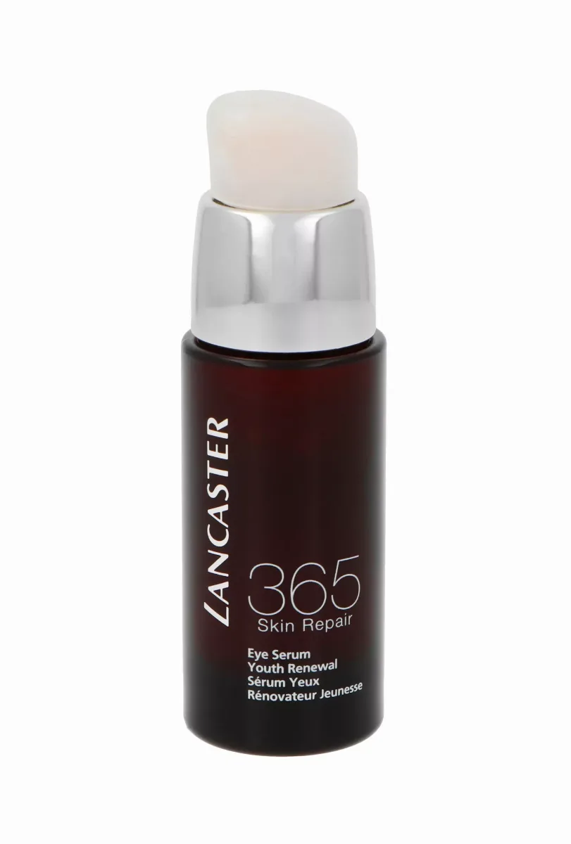 Lancaster Tester Lancaster 365 Skin Repair
