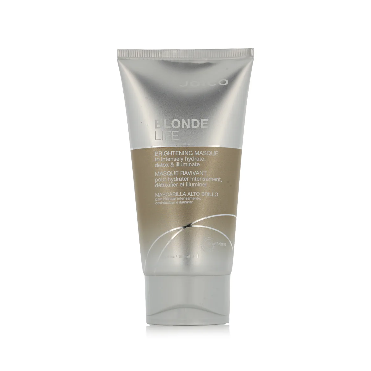 Joico Blonde Life Brightening Masque 150