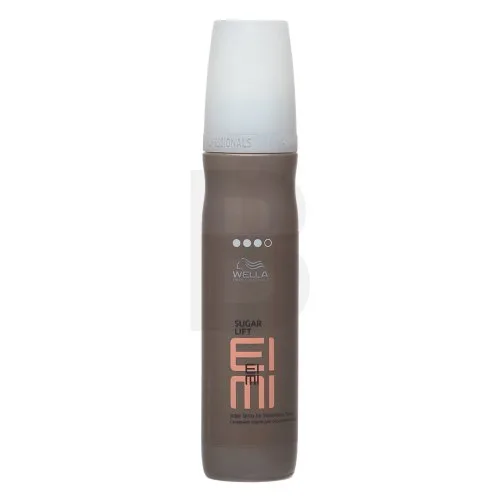 Wella professional EIMI Volume Sugar Lift
