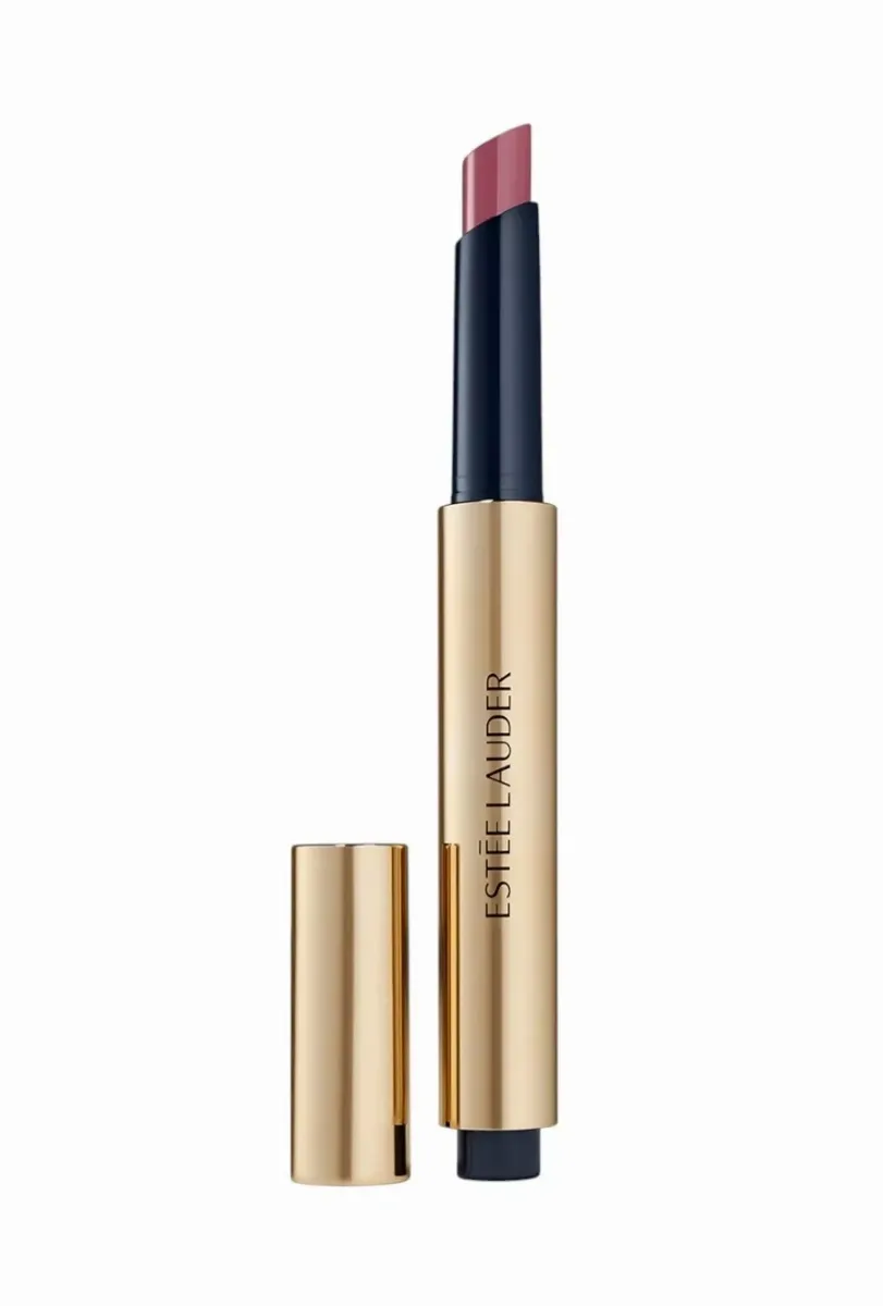 Esteé Lauder Estee Lauder E.Lauder