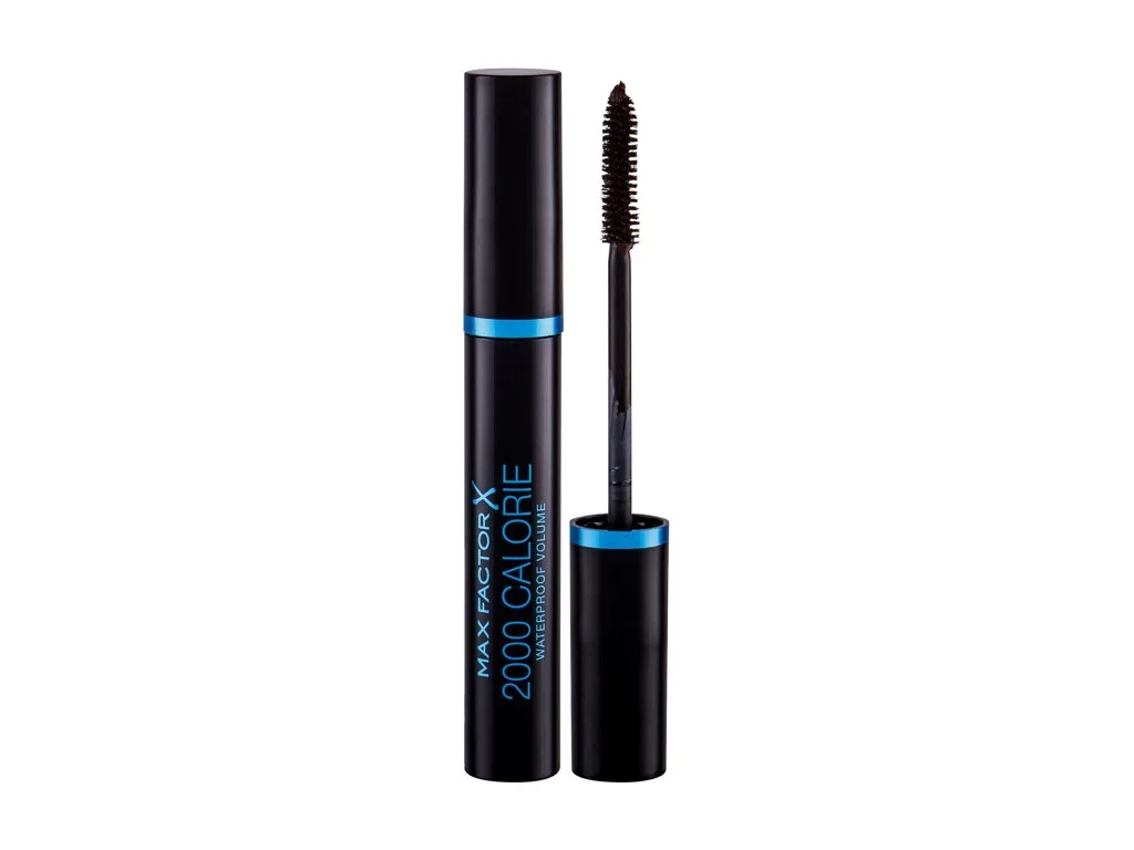 Max Factor 2000 Calorie 9 ml