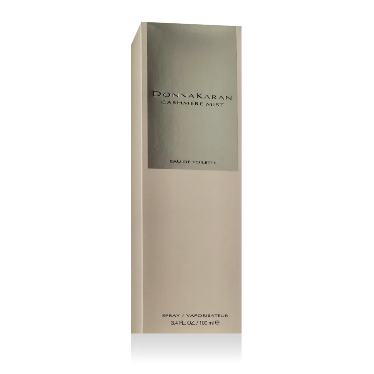 Dkny Cashmere Mist Eau De Toilette