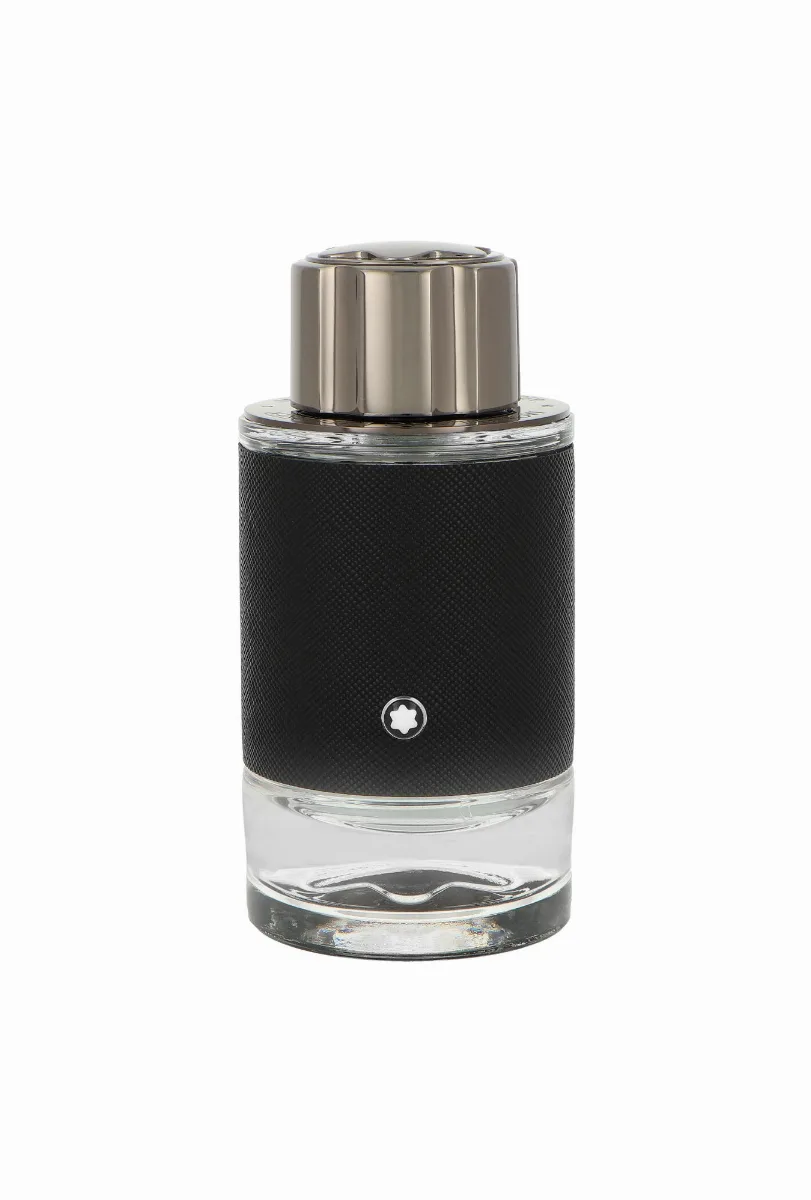 Mont blanc Explorer Eau De Parfum