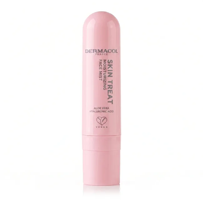 Dermacol Skin Treat Face Mist -