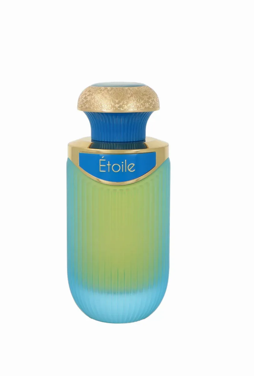 Jenny glow Etoile Eau De Parfum