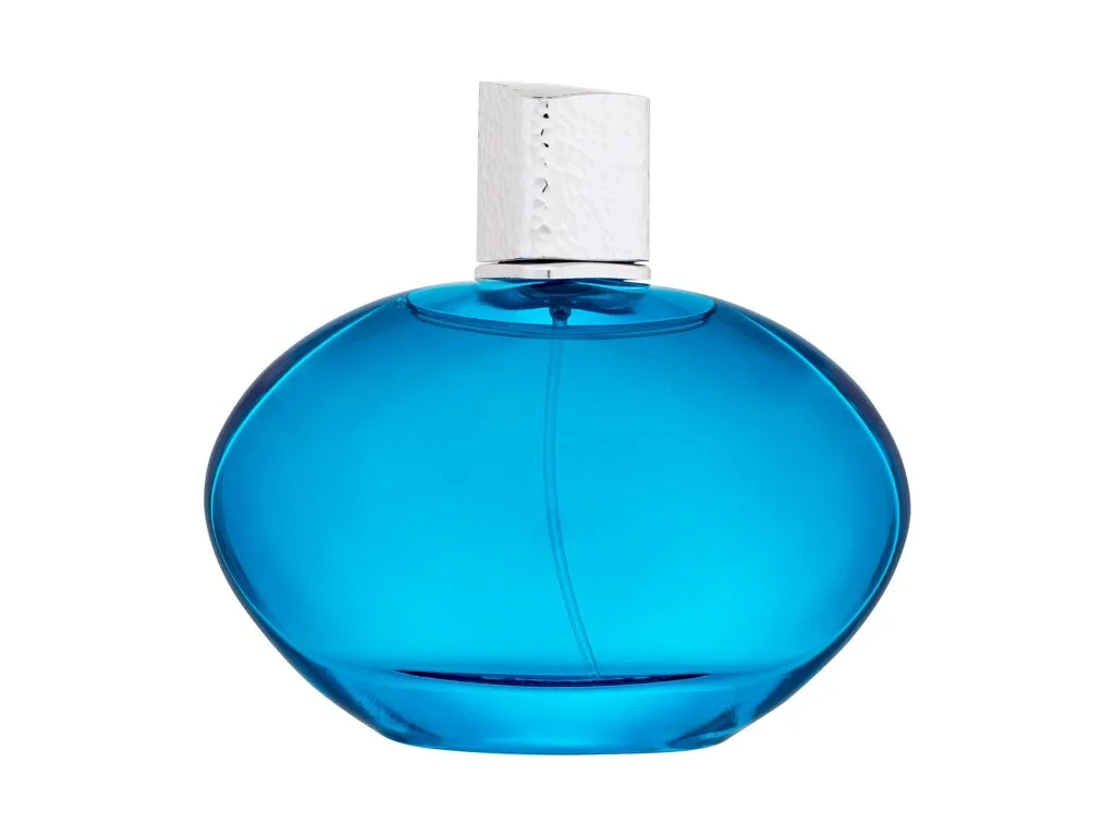 Elizabeth Arden Mediterranean Eau De Parfum