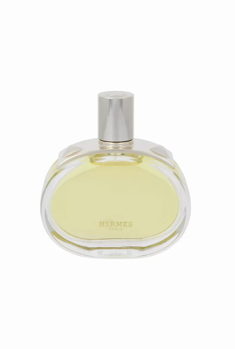 Hermes Barénia Eau De Parfum 60