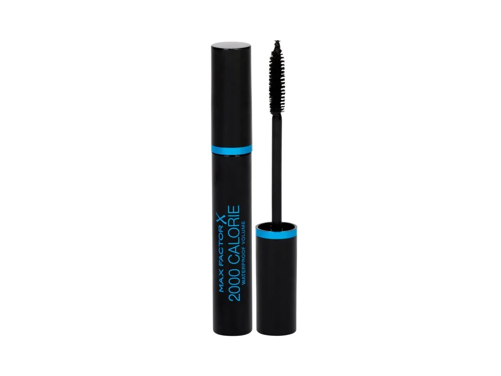 Max Factor 2000 Calorie 9 ml