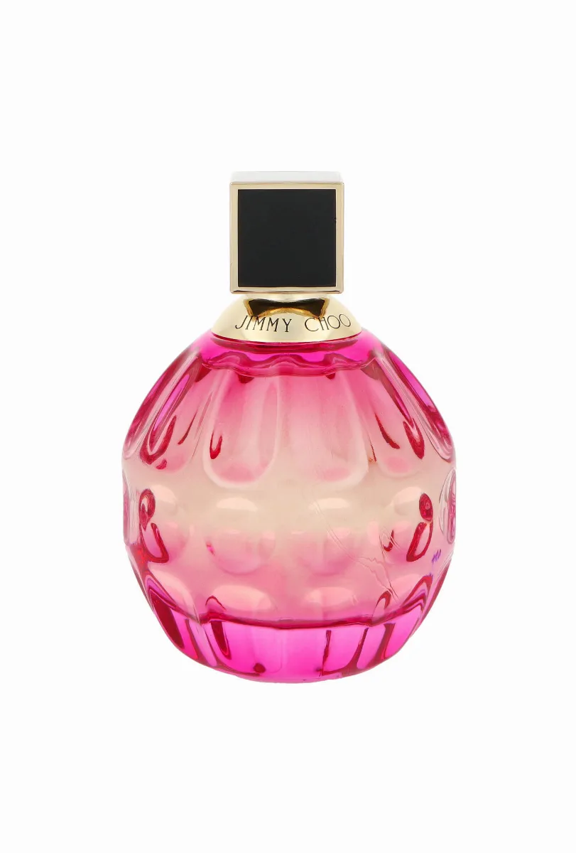 Jimmy choo Rose Passion Eau De