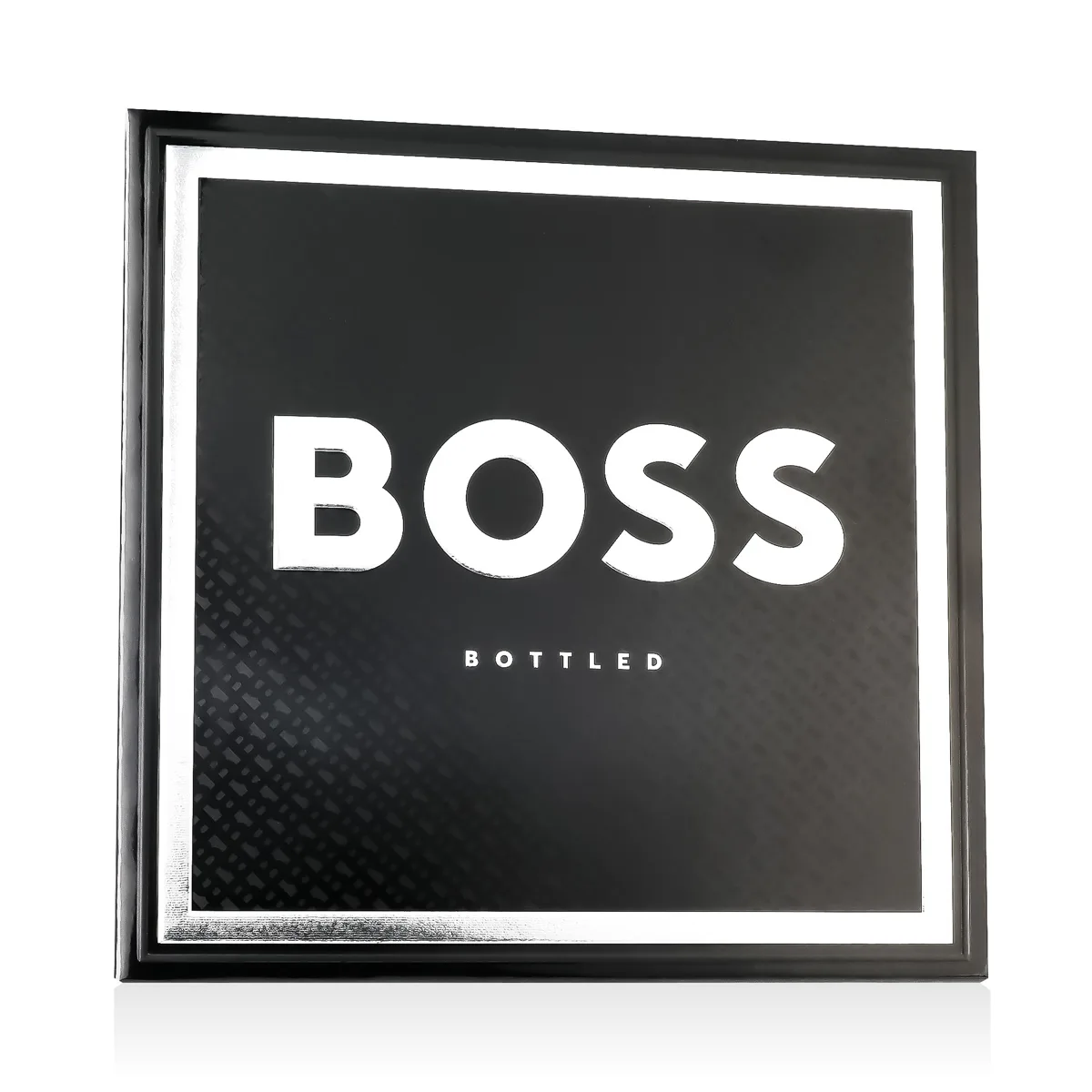 Hugo boss Boss Bottled Eau De