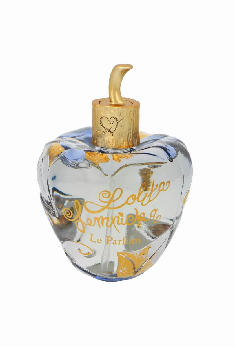 Lolita Lempicka Lolita Lempicka Le Parfum