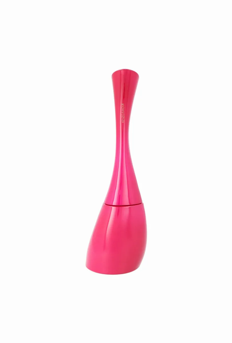 KENZO Kenzo Amour Eau De Parfum