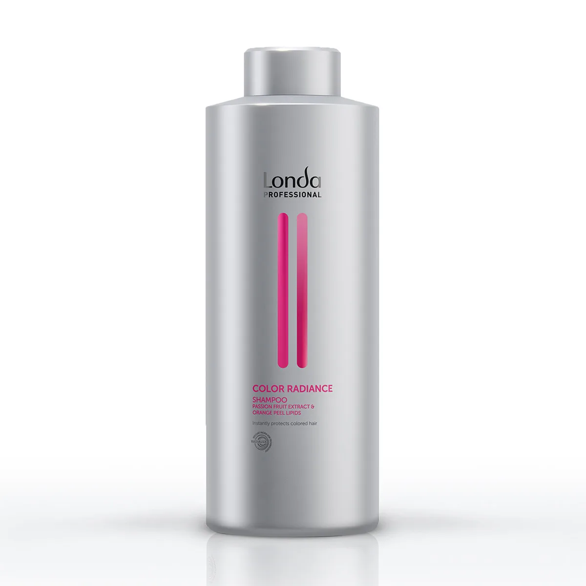 Londa Professional Color Radiance Shampoo 1000