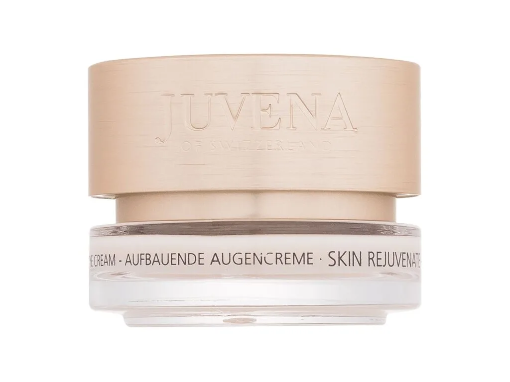 Juvena Skin Rejuvenate Nourishing 15 ml