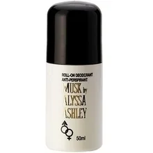 Alyssa Ashley Musk 50 ml