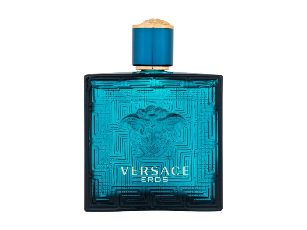Versace Eros