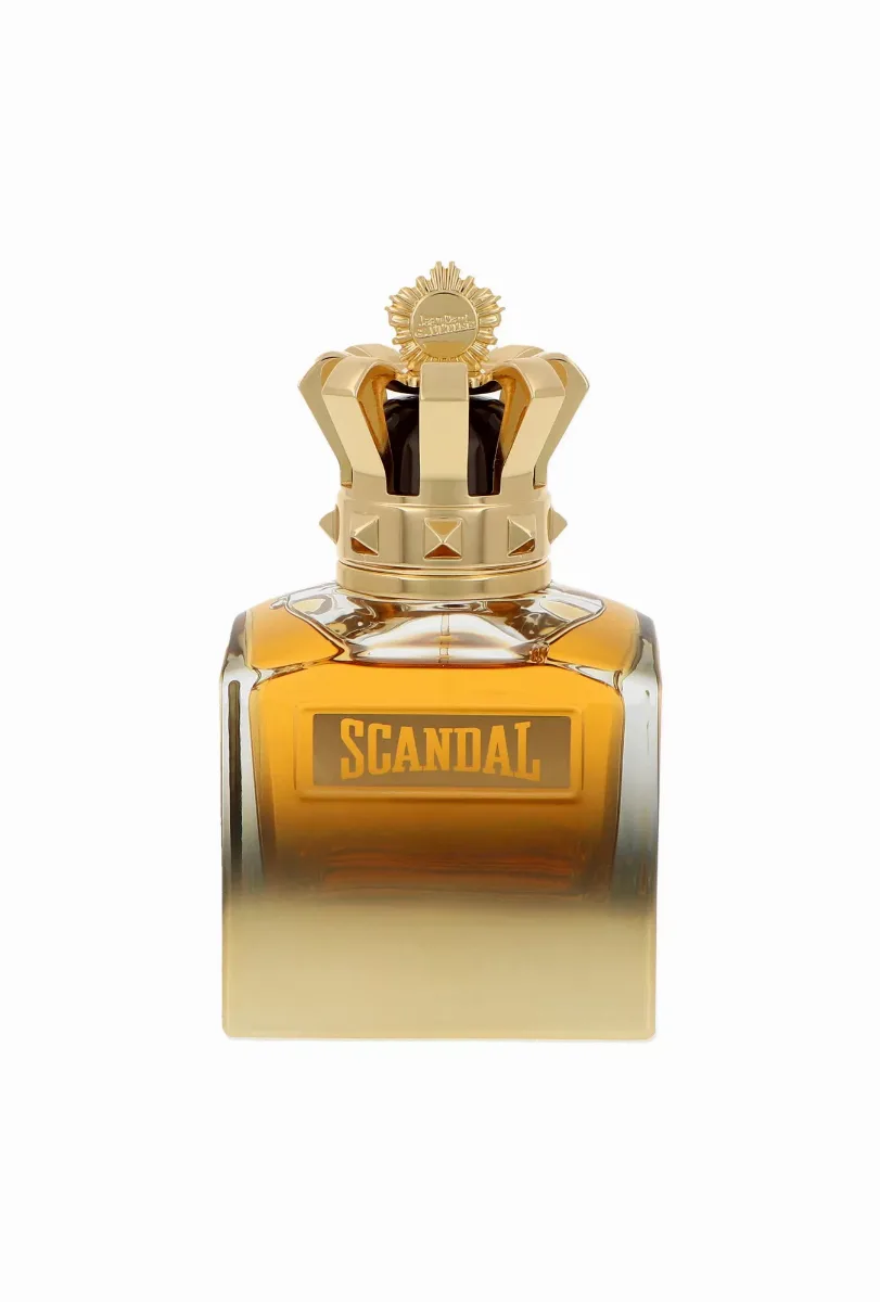 J.p. gaultier Scandal Absolu Parfum