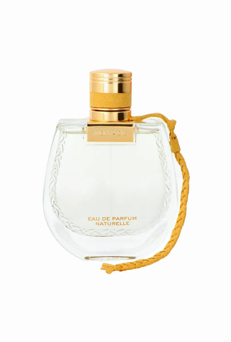 Chloe Chloé Nomade Eau de Parfum