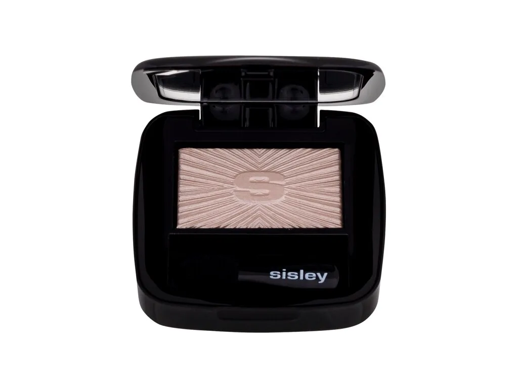 Sisley Les Phyto-Ombres Acu ēnas 1