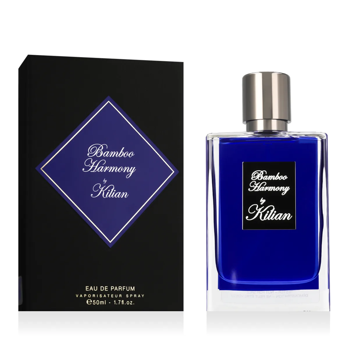 Kilian Bamboo Harmony Eau De Parfum