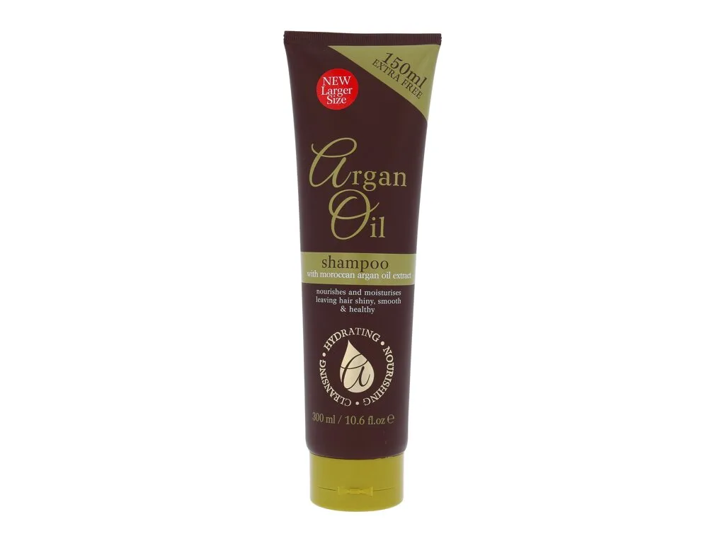 Xpel Argan Oil 300 ml