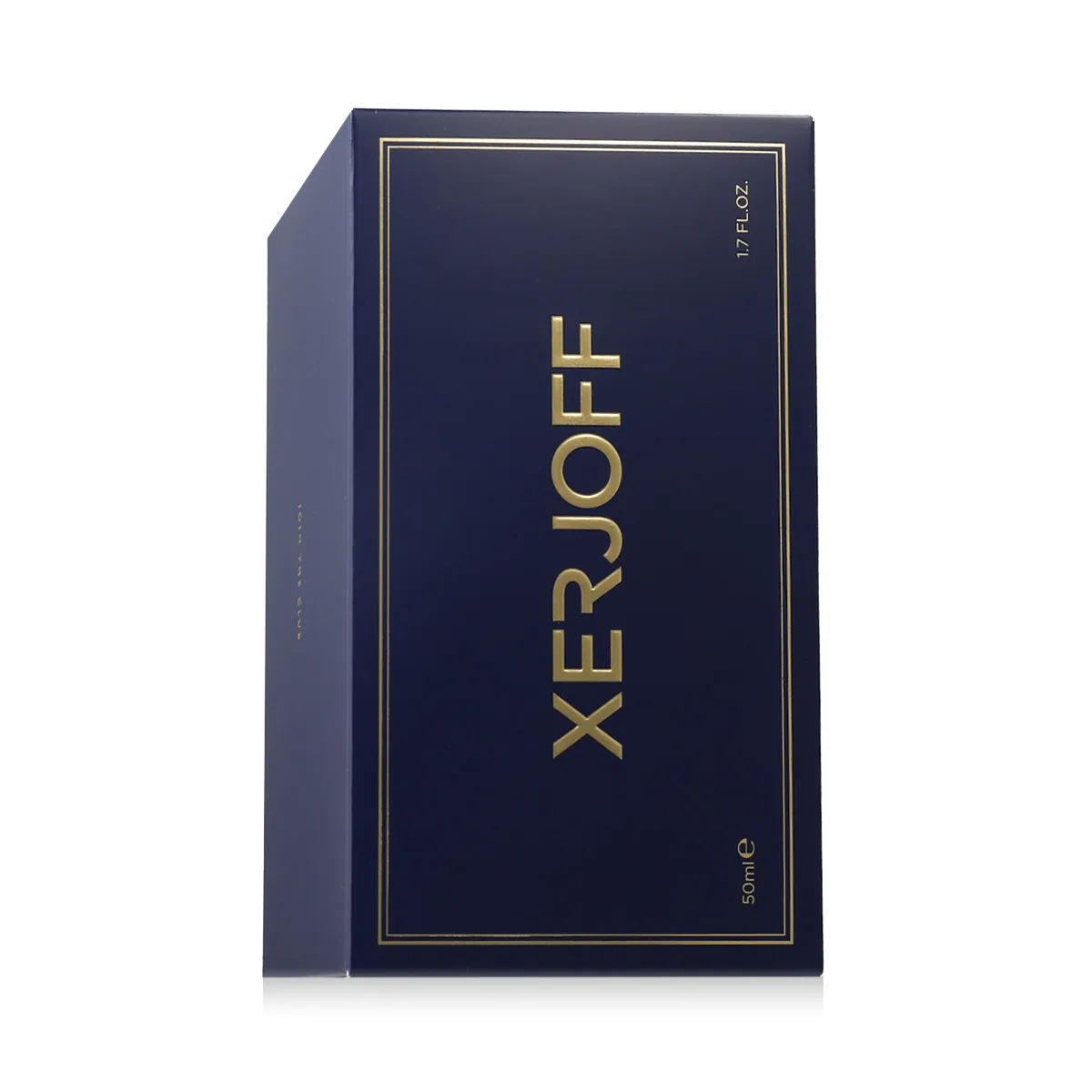 Xerjoff JTC Torino22 Eau De Parfum