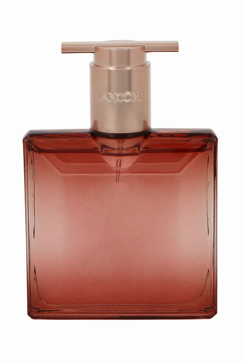 Lancome Lancôme Idole Power Eau De