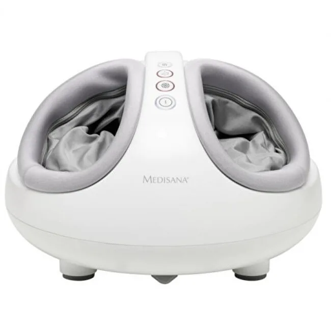 Medisana Massager for FM 888 Foot
