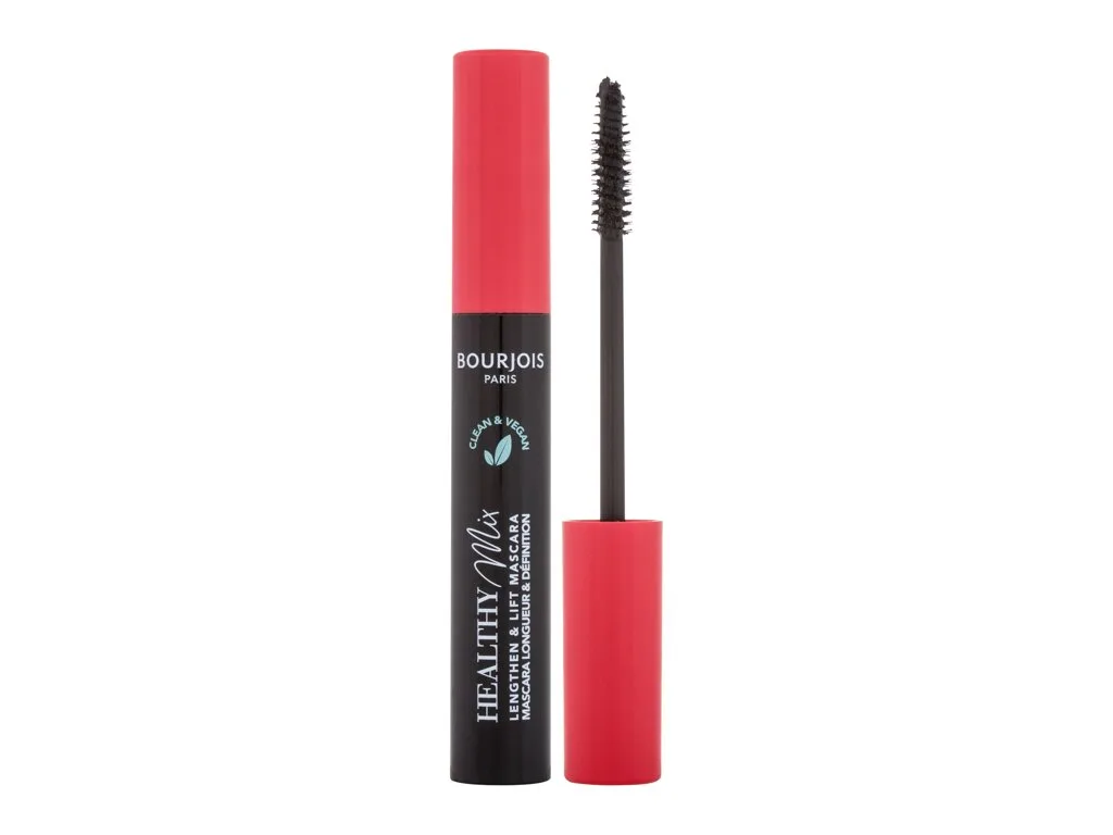 Bourjois Healthy Mix Lengthen & Lift