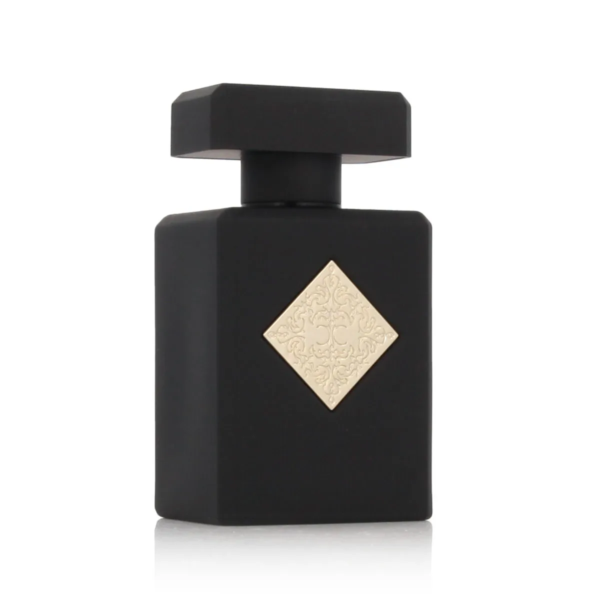Initio Magnetic Blend 7 Eau De