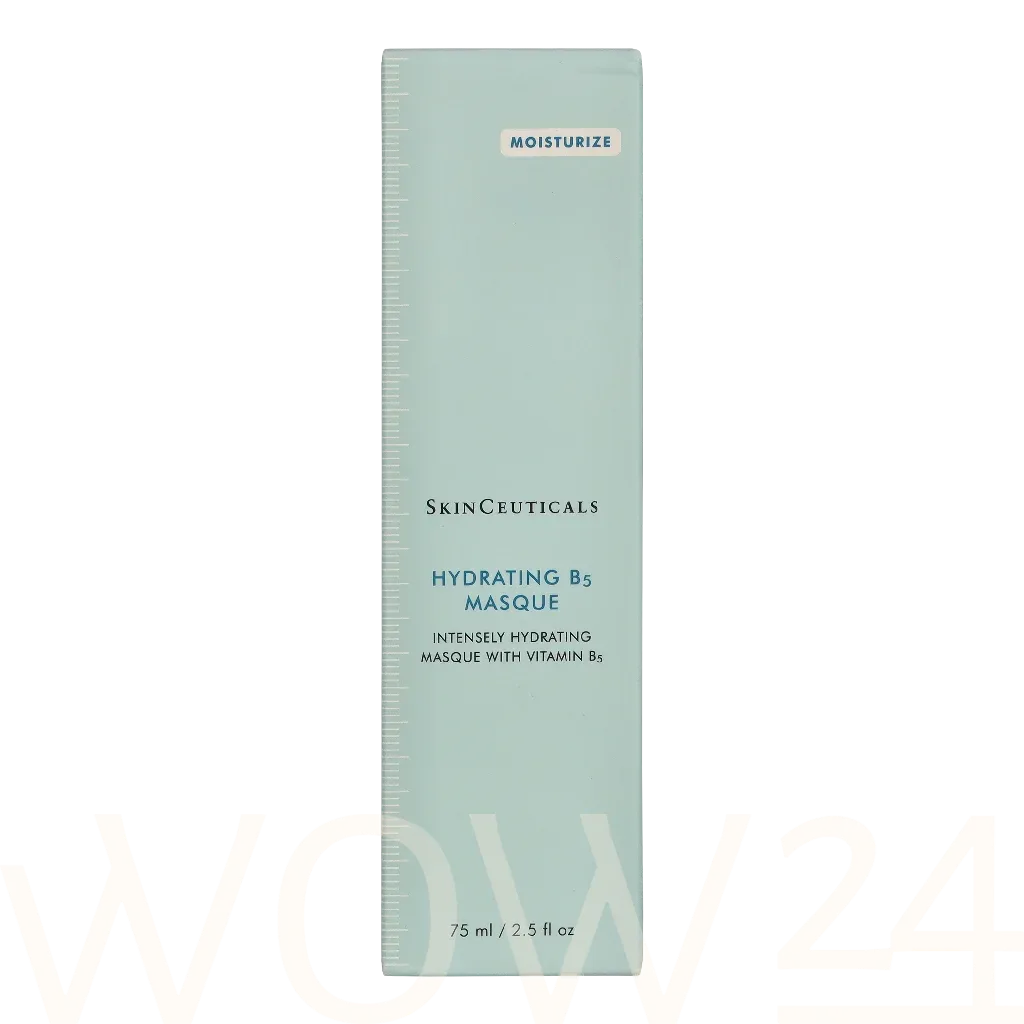 Skinceuticals SkinCeuticals Hydrating B5 Masque