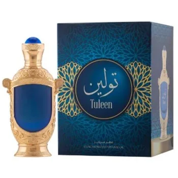 Hamidi Tuleen Parfum 20 ml