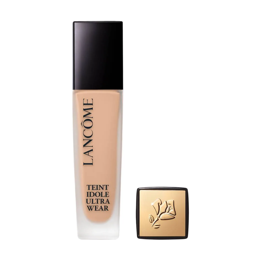 Lancôme Lancome Teint Idole Ultra Wear