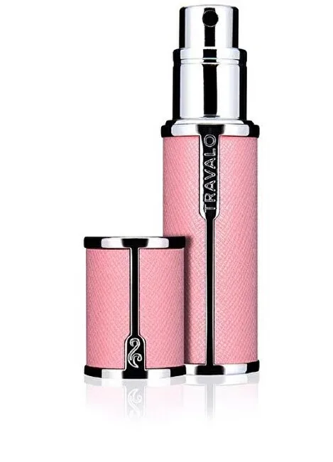 Travalo refillable perfume sprayer 5 ml