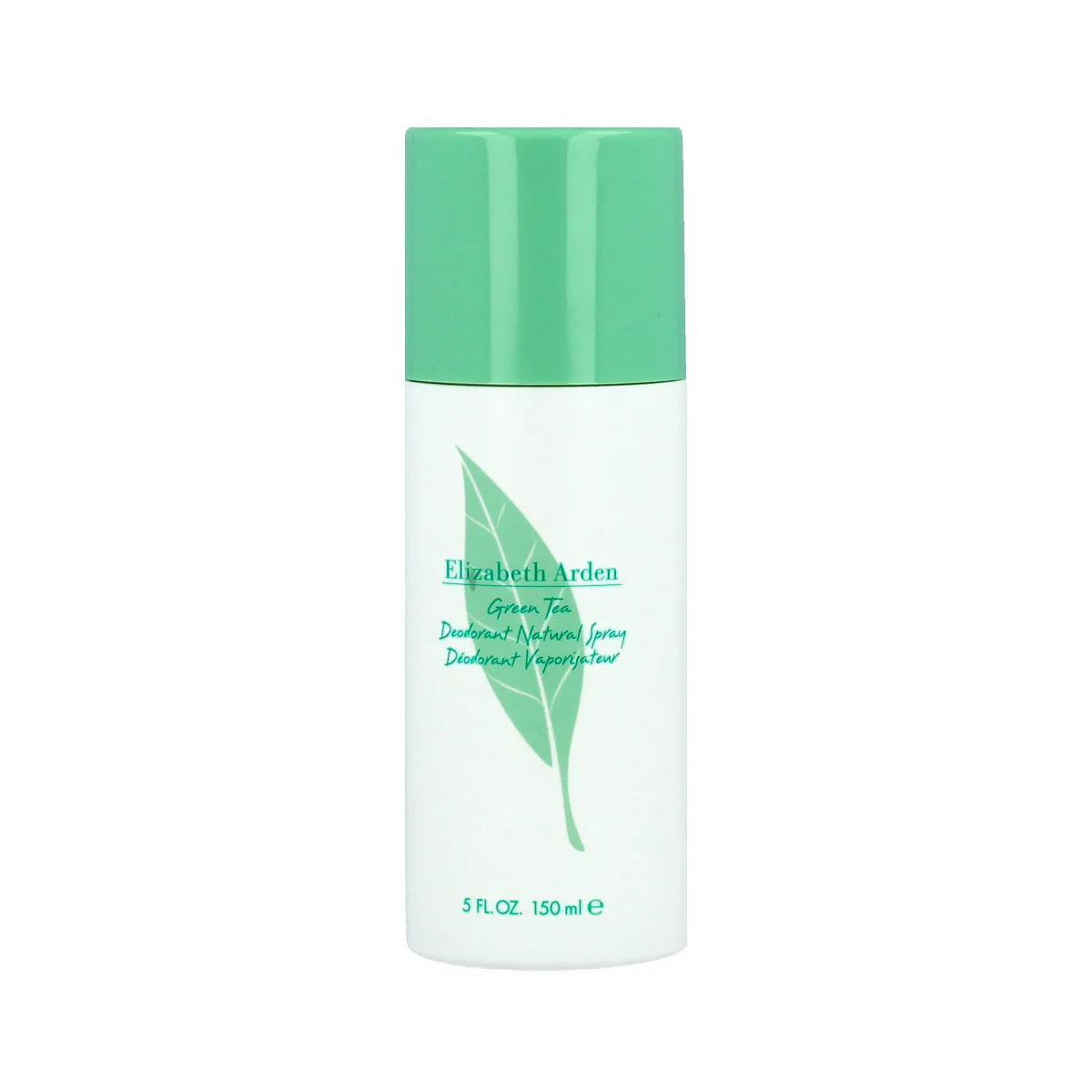 Elizabeth Arden Green Tea Dezodorants 150