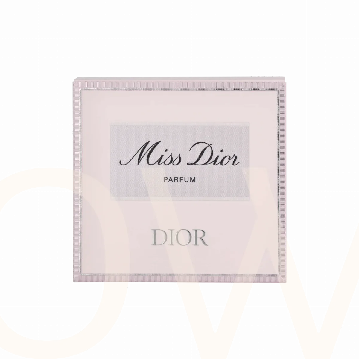 Dior Miss Dior (2024) Parfum 50