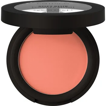 Catrice Soft Blur Powder Blush 5